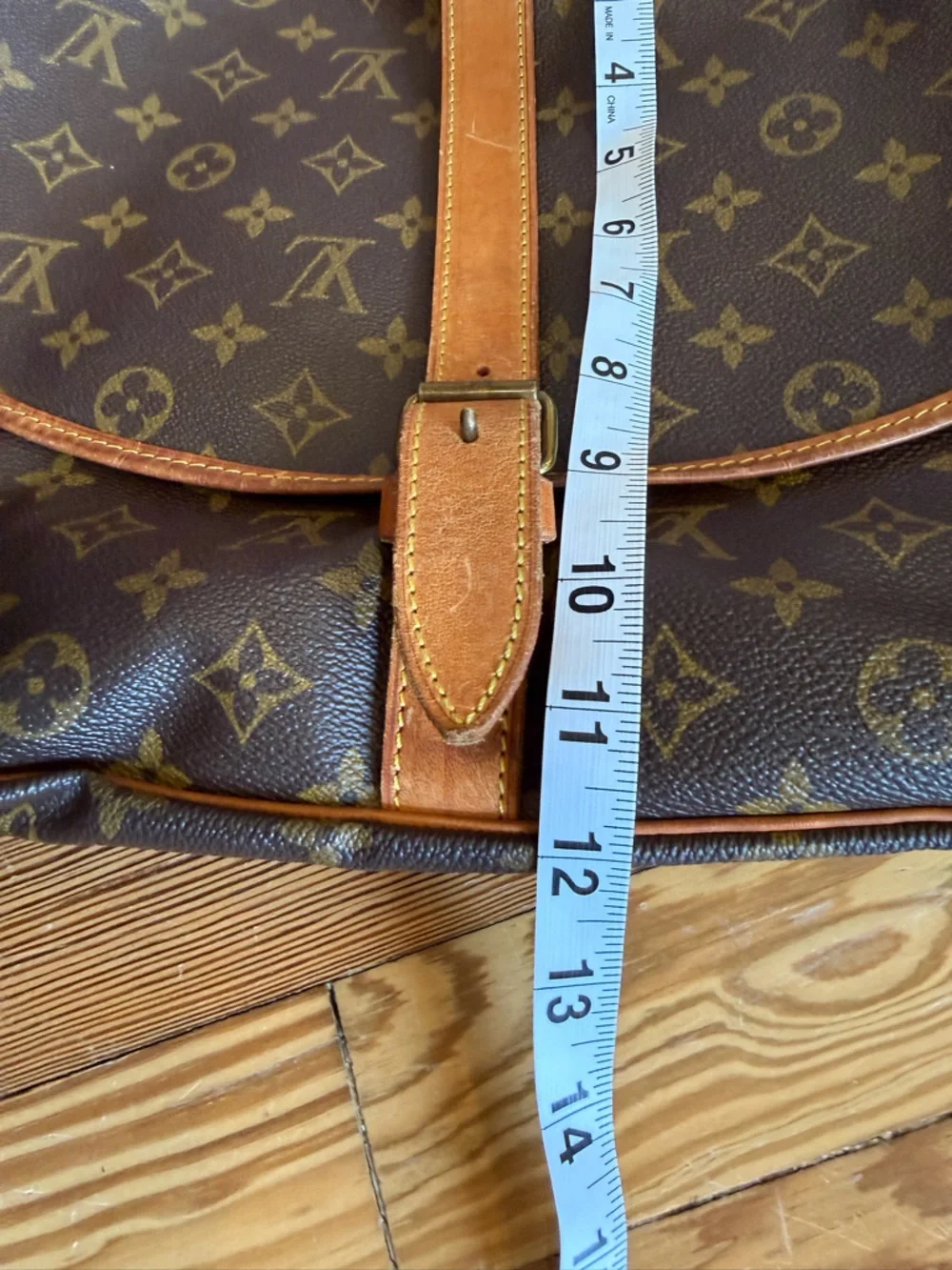 ISO things - Picture 6 of 13